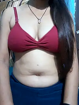 Snapshot of Your-sweety chatting on 10-02-25, 03:48 Your-sweety online show from 10-02-25, 03:48