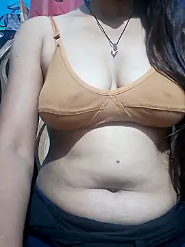 Snapshot of Your-sweety chatting on 09-14-25, 06:47 Your-sweety online show from 09-14-25, 06:47