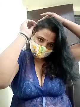 Snapshot of Shikha-mehra7 chatting on 10-08-25, 03:35 Shikha-mehra7 online show from 10-08-25, 03:35