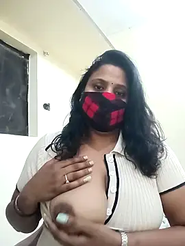 Shikha-mehra7 online show from 11-20-25, 02:29