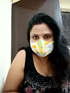 Snapshot of Shikha-mehra7 chatting on 10-21-25, 09:30 Shikha-mehra7 online show from 10-21-25, 09:30