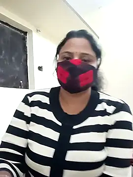 Shikha-mehra7 online show from 11-01-25, 09:58