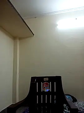 Shikha-mehra7 online show from 11-30-25, 01:06