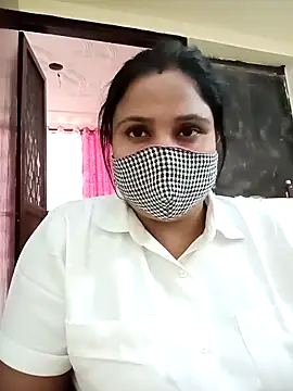 Snapshot of Shikha-mehra7 chatting on 10-19-25, 08:39 Shikha-mehra7 online show from 10-19-25, 08:39