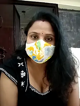 Snapshot of Shikha-mehra7 chatting on 10-22-25, 02:38 Shikha-mehra7 online show from 10-22-25, 02:38