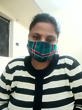 Shikha-mehra7 online show from 11-10-25, 08:14