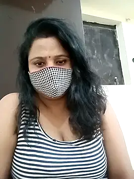 Snapshot of Shikha-mehra7 chatting on 10-13-25, 04:08 Shikha-mehra7 online show from 10-13-25, 04:08