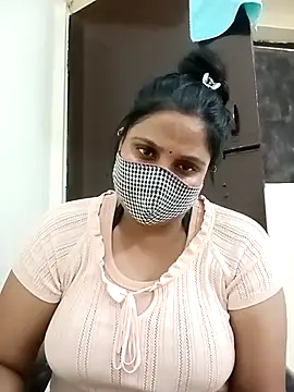 Snapshot of Shikha-mehra7 chatting on 09-28-25, 08:32 Shikha-mehra7 online show from 09-28-25, 08:32