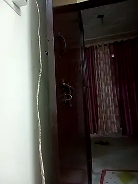 Shikha-mehra7 online show from 10-26-25, 11:38