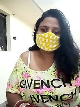 Shikha-mehra7 online show from 10-28-25, 05:34