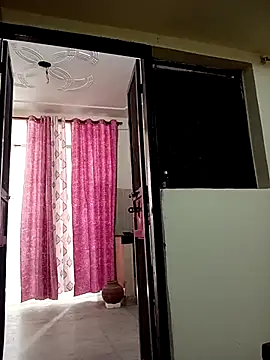 Shikha-mehra7 online show from 11-13-25, 08:18