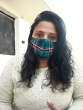 Shikha-mehra7 online show from 11-22-25, 06:23