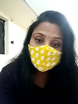 Shikha-mehra7 online show from 12-02-25, 07:21