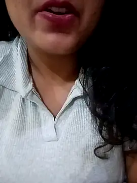 Shikha-mehra7 online show from 10-26-25, 11:32