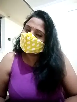 Shikha-mehra7 online show from 10-27-25, 04:52