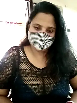 Shikha-mehra7 online show from 10-24-25, 08:02