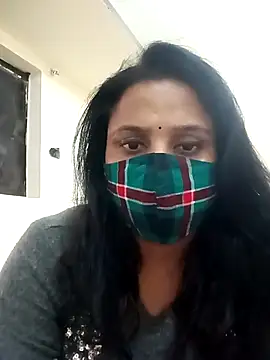 Shikha-mehra7 online show from 11-23-25, 06:56