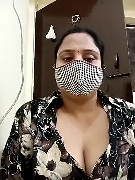 Snapshot of Shikha-mehra7 chatting on 09-20-25, 03:44 Shikha-mehra7 online show from 09-20-25, 03:44