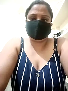 Snapshot of Shikha-mehra7 chatting on 09-15-25, 05:02 Shikha-mehra7 online show from 09-15-25, 05:02