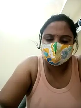Snapshot of Shikha-mehra7 chatting on 09-21-25, 06:07 Shikha-mehra7 online show from 09-21-25, 06:07