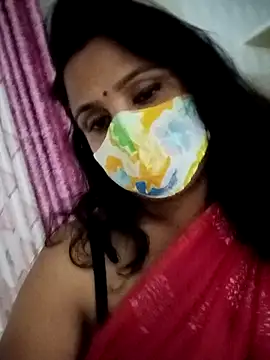 Snapshot of Shikha-mehra7 chatting on 10-16-25, 07:00 Shikha-mehra7 online show from 10-16-25, 07:00