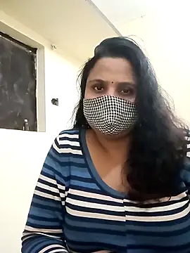 Shikha-mehra7 online show from 11-03-25, 02:20