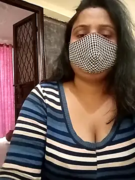 Shikha-mehra7 online show from 10-23-25, 02:43