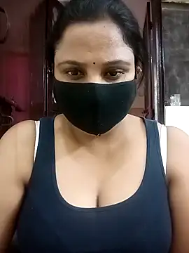 Snapshot of Shikha-mehra7 chatting on 09-18-25, 02:03 Shikha-mehra7 online show from 09-18-25, 02:03