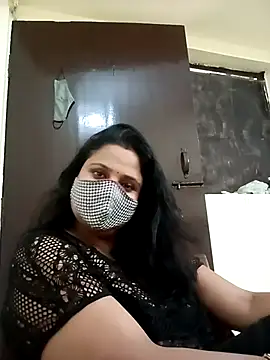 Snapshot of Shikha-mehra7 chatting on 10-15-25, 07:27 Shikha-mehra7 online show from 10-15-25, 07:27