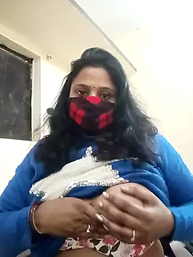 Shikha-mehra7 online show from 11-28-25, 06:02