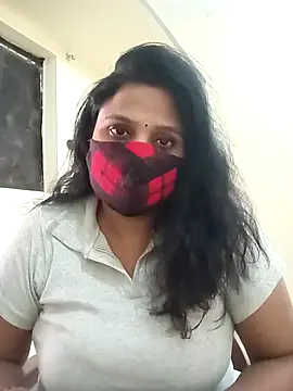 Shikha-mehra7 online show from 11-06-25, 06:50