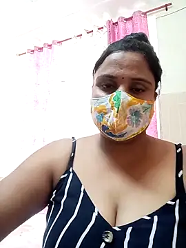 Snapshot of Shikha-mehra7 chatting on 09-23-25, 08:32 Shikha-mehra7 online show from 09-23-25, 08:32