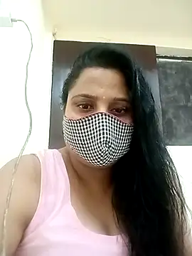 Snapshot of Shikha-mehra7 chatting on 09-30-25, 06:19 Shikha-mehra7 online show from 09-30-25, 06:19
