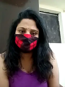 Shikha-mehra7 online show from 11-08-25, 04:49