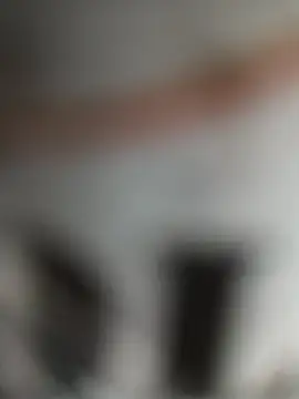 Snapshot of Shikha-mehra7 chatting on 09-11-25, 08:14 Shikha-mehra7 online show from 09-11-25, 08:14