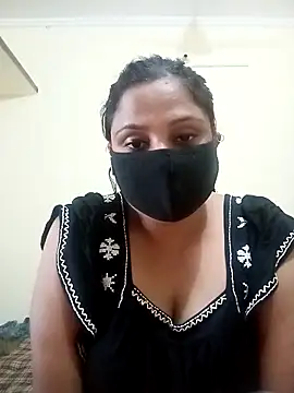 Snapshot of Shikha-mehra7 chatting on 09-15-25, 02:23 Shikha-mehra7 online show from 09-15-25, 02:23