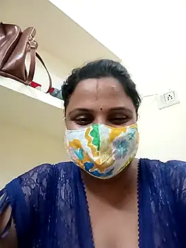 Snapshot of Shikha-mehra7 chatting on 09-21-25, 06:13 Shikha-mehra7 online show from 09-21-25, 06:13