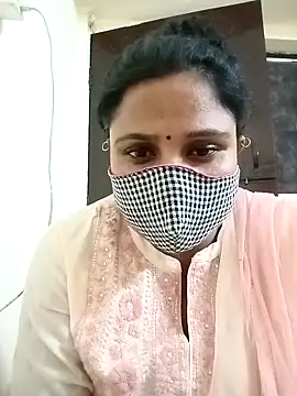 Snapshot of Shikha-mehra7 chatting on 09-27-25, 02:50 Shikha-mehra7 online show from 09-27-25, 02:50