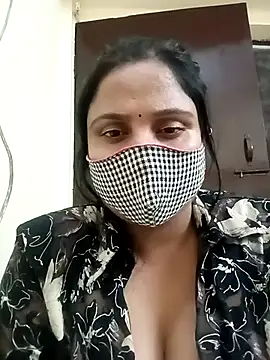 Snapshot of Shikha-mehra7 chatting on 09-22-25, 03:07 Shikha-mehra7 online show from 09-22-25, 03:07