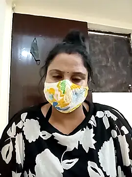Snapshot of Shikha-mehra7 chatting on 10-07-25, 08:37 Shikha-mehra7 online show from 10-07-25, 08:37