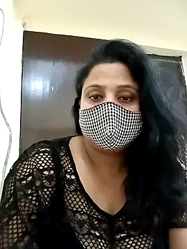 Snapshot of Shikha-mehra7 chatting on 10-15-25, 08:17 Shikha-mehra7 online show from 10-15-25, 08:17
