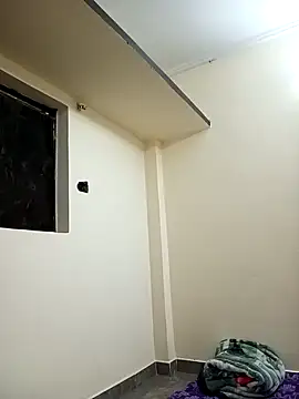 Shikha-mehra7 online show from 11-26-25, 04:23