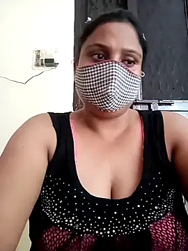 Snapshot of Shikha-mehra7 chatting on 09-29-25, 05:25 Shikha-mehra7 online show from 09-29-25, 05:25