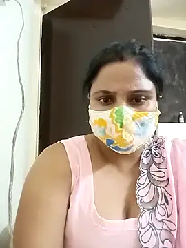 Snapshot of Shikha-mehra7 chatting on 10-05-25, 04:47 Shikha-mehra7 online show from 10-05-25, 04:47