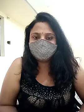 Shikha-mehra7 online show from 11-05-25, 06:16