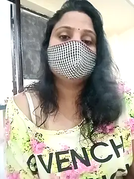 Shikha-mehra7 online show from 10-30-25, 08:56