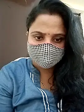 Snapshot of Shikha-mehra7 chatting on 10-12-25, 07:54 Shikha-mehra7 online show from 10-12-25, 07:54