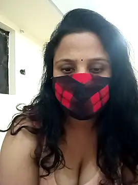 Shikha-mehra7 online show from 11-12-25, 07:29