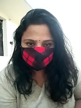 Shikha-mehra7 online show from 11-02-25, 05:29