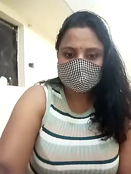 Shikha-mehra7 online show from 10-29-25, 06:51